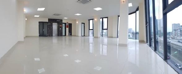 Cho thuê sàn văn phòng + mbkd ở THANH XUÂN - HÀ NỘI-anh-2