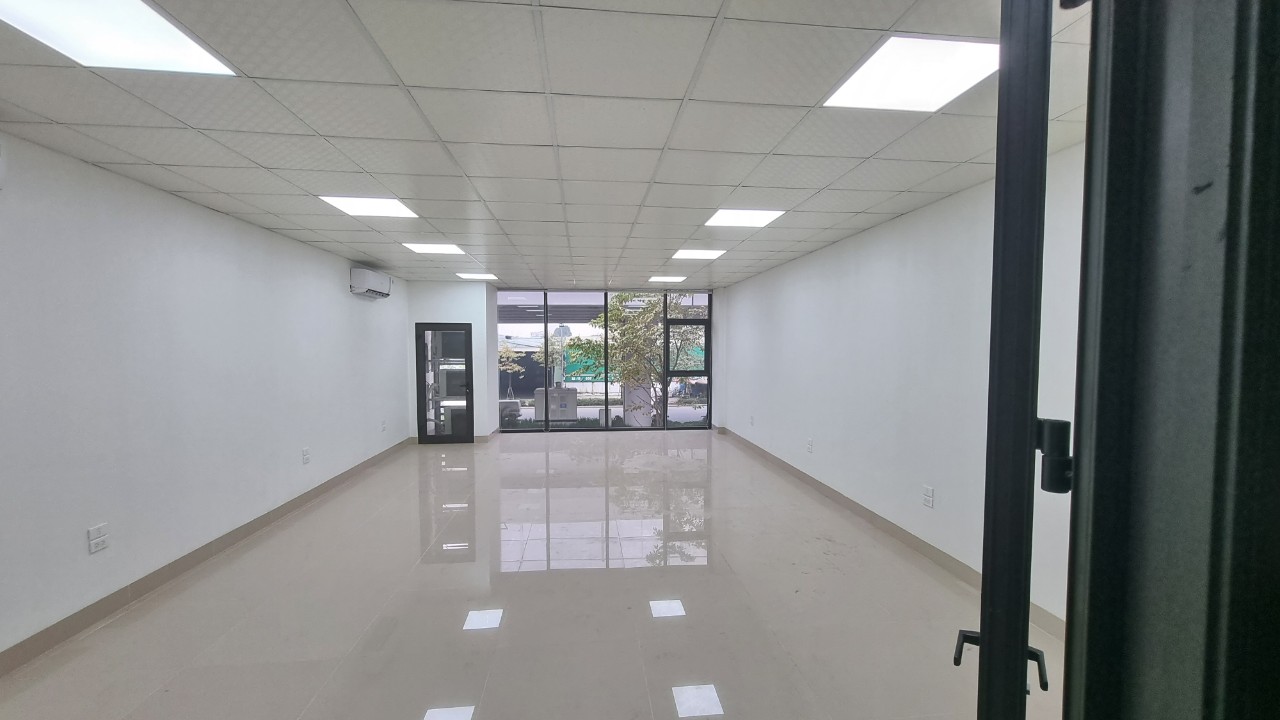 Cho thuê  sàn văn phòng ở Đường Phạm Văn Đồng, thuộc Quận Bắc Từ Liêm và quận Cầu Giấy, Hà Nội-anh-6