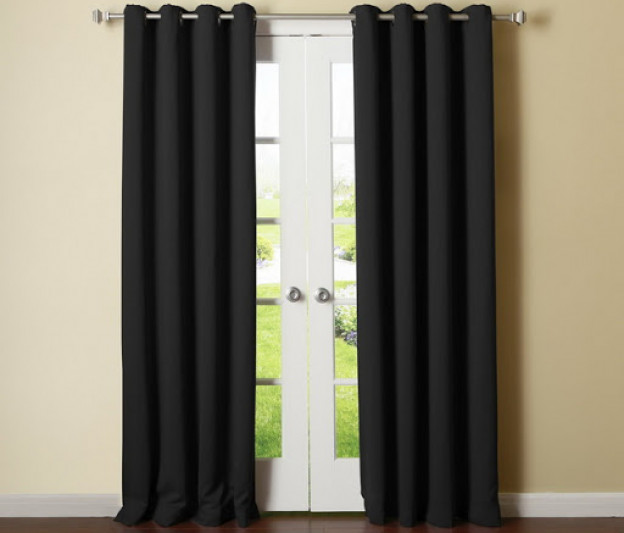 MẸO TRANG TRÍ NHÀ CỬA ĐẸP VÀ ĐƠN GIẢN